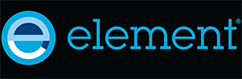 Element Enterprise